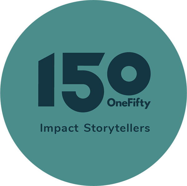impact storytellers